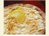 Lemon Cream Cheese Coffee Cake