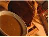 Spiced Golden Soup