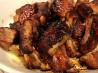 Kittencal's Best and Easiest Baby Back Ribs