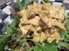 Curry Chicken Salad by Paula Deen. Recipe by Mad-catter