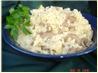 Savory Rice