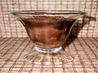 Chocolate Ice Milk Sundaes