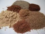Lazy Garam Masala