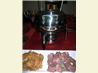Teriyaki Marinade for Chicken or Beef. Recipe by Super San Mateo Chefs
