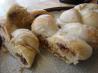 Braided Coffee Cake
