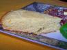Cornbread