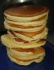 Hassle Free Hotcakes