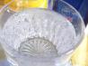 Gin & Tonic. Recipe by ChefMarvelIris