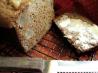Spiced  Anjou Pear Bread. Recipe by GaylaJ