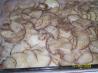 Potato Gratin. Recipe by graffeetee