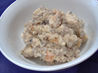 Sos Light -Ground Turkey Gravy