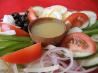 Swiss Salad (For Our Swiss Sister, Tigerduck)