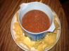 Thin Salsa