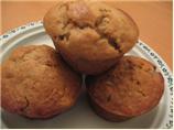 Banana Bread