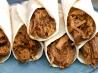 Slow Cooker Char Siu Pork Roast. Recipe by Ridgely