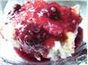 Cherry Upside Down Cake
