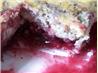 Cherry Upside Down Cake