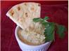 Authentic Hummus