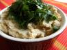 Authentic Hummus