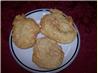 Indian Fry Bread - Midwest