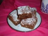 Onolicious Brownies