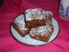 Onolicious Brownies. Recipe by marisk