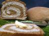 Rye Swirl Bread. Recipe by pattikay in L.A.