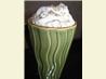 Baileys Latte