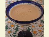Baileys Irish Martini