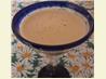 Baileys Irish Martini. Recipe by Annacia