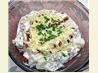 So Yummy Baked Potato Salad