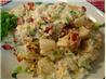 So Yummy Baked Potato Salad