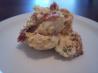 So Yummy Baked Potato Salad