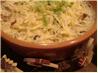 So Yummy Baked Potato Salad