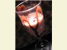 Baileys Chocolatini