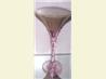 Baileys Chocolatini