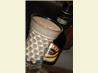 Baileys Frappe
