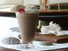 Baileys Frappe