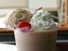 Baileys Frappe