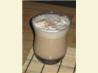 Baileys Frappe