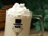 Baileys Frappe