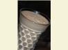 Baileys Frappe
