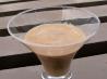 French Dream Cafe. Recipe by Annacia