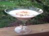 Corey's Oatmeal Cookie Drink