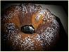 Marble Bundt Cake. Recipe by Redsie