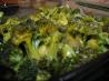 Broccoli Au Gratin