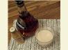 Irish Ghost. Recipe by Annacia