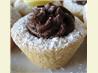 Bailey's Chocolate Mousse