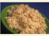 Herb-Rice Mix. Recipe by Dancer^