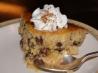 Sutlach Sharapli (Rice Pudding W/White Wine). Recipe by twissis